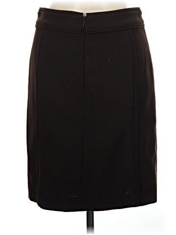 Tory Burch Casual Skirt (view 2)