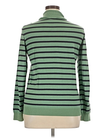 Tyler Boe Turtleneck Sweater (view 2)
