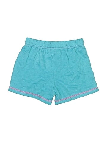 Disney Athletic Shorts (view 2)