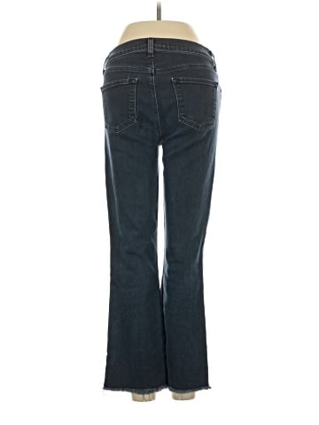 J Brand Jeans (view 2)