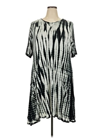 rue21 Casual Dress (view 1)