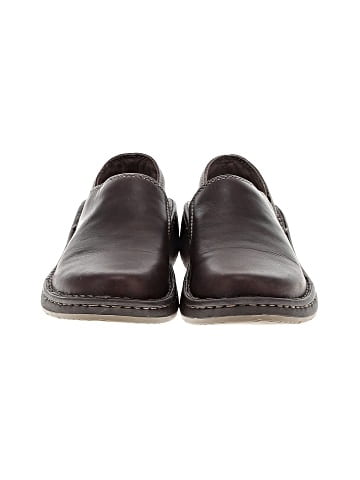Chaco Mule/Clog (view 2)