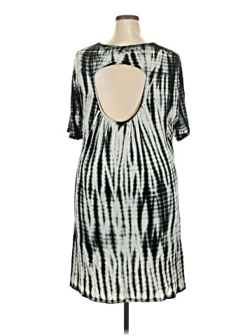rue21 Casual Dress (view 2)