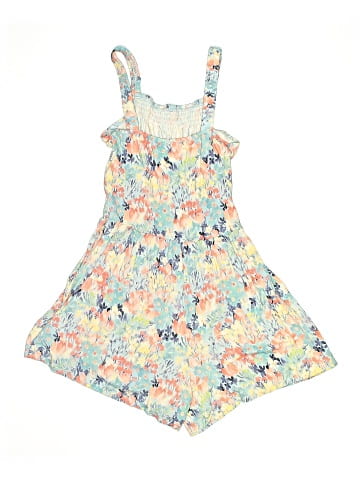 Hurley Dress (view 2)