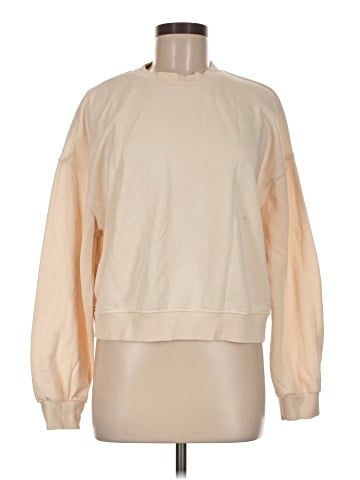 Divided by H&M Sweatshirt (view 1)