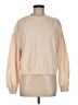 Divided by H&M Tan Sweatshirt Size M - photo 1