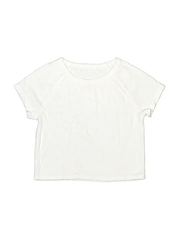 Unbranded Short Sleeve T-Shirt (view 1)