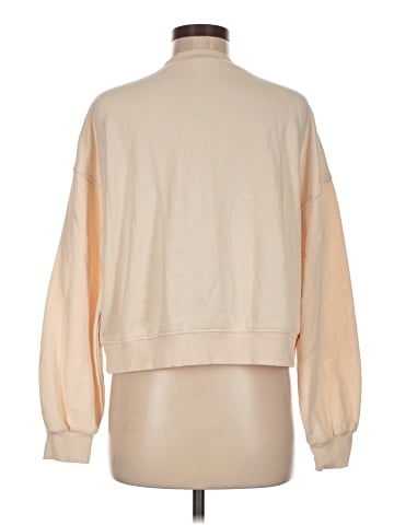 Divided by H&M Sweatshirt (view 2)