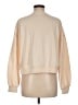 Divided by H&M Tan Sweatshirt Size M - photo 2