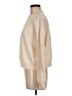 Divided by H&M Tan Sweatshirt Size M - photo 5