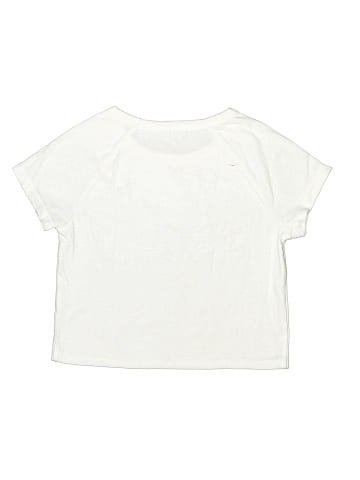 Unbranded Short Sleeve T-Shirt (view 2)