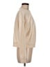Divided by H&M Tan Sweatshirt Size M - photo 4