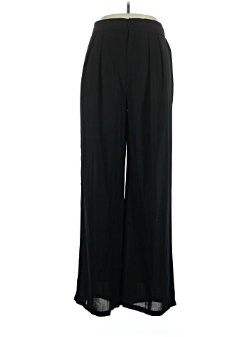 Shein Dress Pants (view 1)
