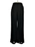 Shein 100% Polyester Black Dress Pants Size XL (tall) - photo 1