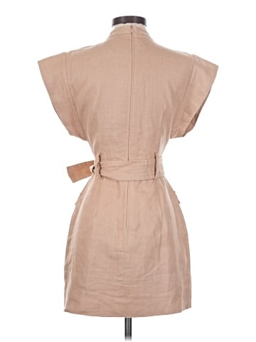 Shona Joy Casual Dress (view 2)