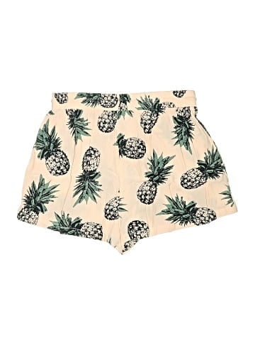 BB Dakota Shorts (view 2)