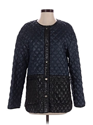 Kate Spade New York Jacket (view 1)