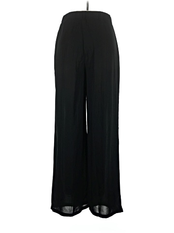 Shein Dress Pants (view 2)
