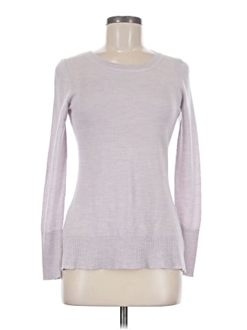 Fenn Wright Manson Wool Sweater (view 1)