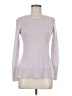 Fenn Wright Manson 100% Merino Gray Wool Sweater Size M - photo 1