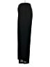 Shein 100% Polyester Black Dress Pants Size XL (tall) - photo 5