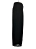 Shein 100% Polyester Black Dress Pants Size XL (tall) - photo 4