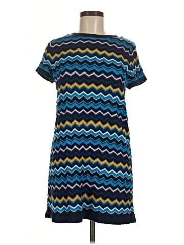 Missoni For Target Casual Dress (view 1)