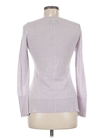 Fenn Wright Manson Wool Sweater (view 2)