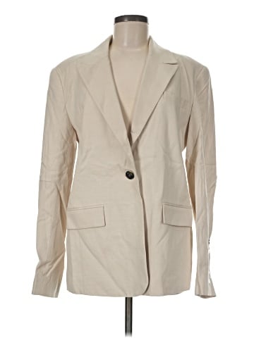 Toccin Blazer (view 1)