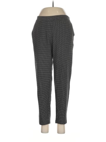 Nine West Casual Pants (view 1)