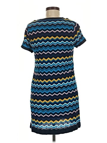 Missoni For Target Casual Dress (view 2)
