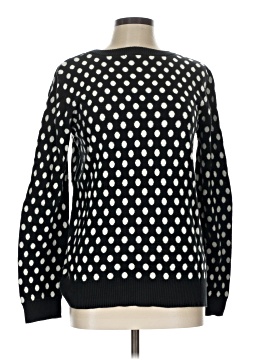 41 Hawthorn Pullover Sweater
