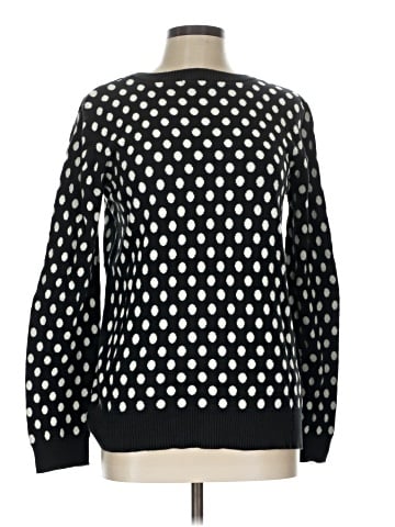 41Hawthorn Pullover Sweater (view 1)