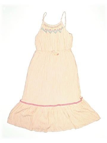 Jessica Simpson Dress (view 1)