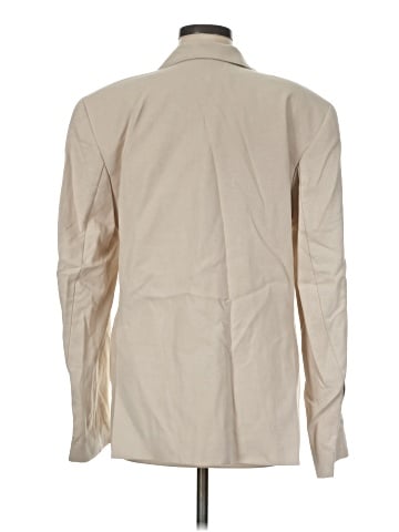 Toccin Blazer (view 2)