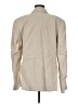 Toccin Ivory Blazer Size 6 - photo 2