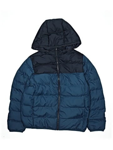 Uniqlo Snow Jacket (view 1)