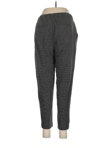 Nine West Casual Pants (view 2)