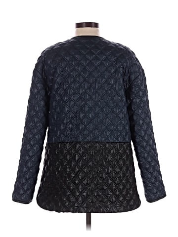 Kate Spade New York Jacket (view 2)