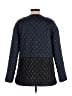 Kate Spade New York 100% Polyester Black Jacket Size S - photo 2