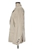 Toccin Ivory Blazer Size 6 - photo 5
