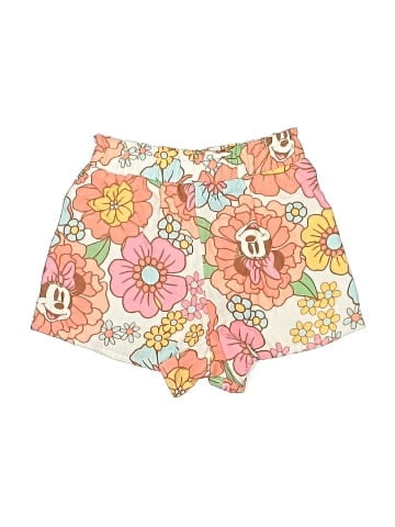Unbranded Shorts (view 1)