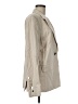 Toccin Ivory Blazer Size 6 - photo 4