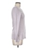 Fenn Wright Manson 100% Merino Gray Wool Sweater Size M - photo 4