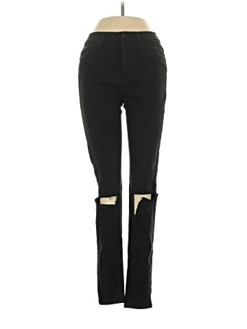 BDG Jeans (view 1)