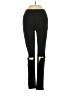 BDG Black Jeans Size 25 waist - photo 1