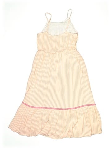 Jessica Simpson Dress (view 2)