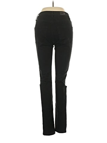 BDG Jeans (view 2)