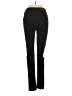 BDG Black Jeans Size 25 waist - photo 2