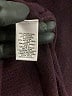 Ann Taylor LOFT Burgundy Cardigan Size XXL - photo 8